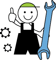 installer certificerede forhandlere