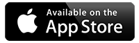 StokerCloud App på App Store