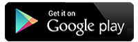 StokerCloud app på Google play