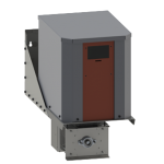 wacuum vacum transport rtb