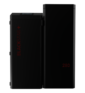 BS-v16-280-1000px-277x300