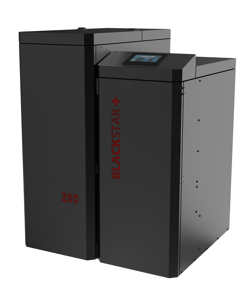 BS+-v16-280-hopper-997x868px-front-side-view-pl