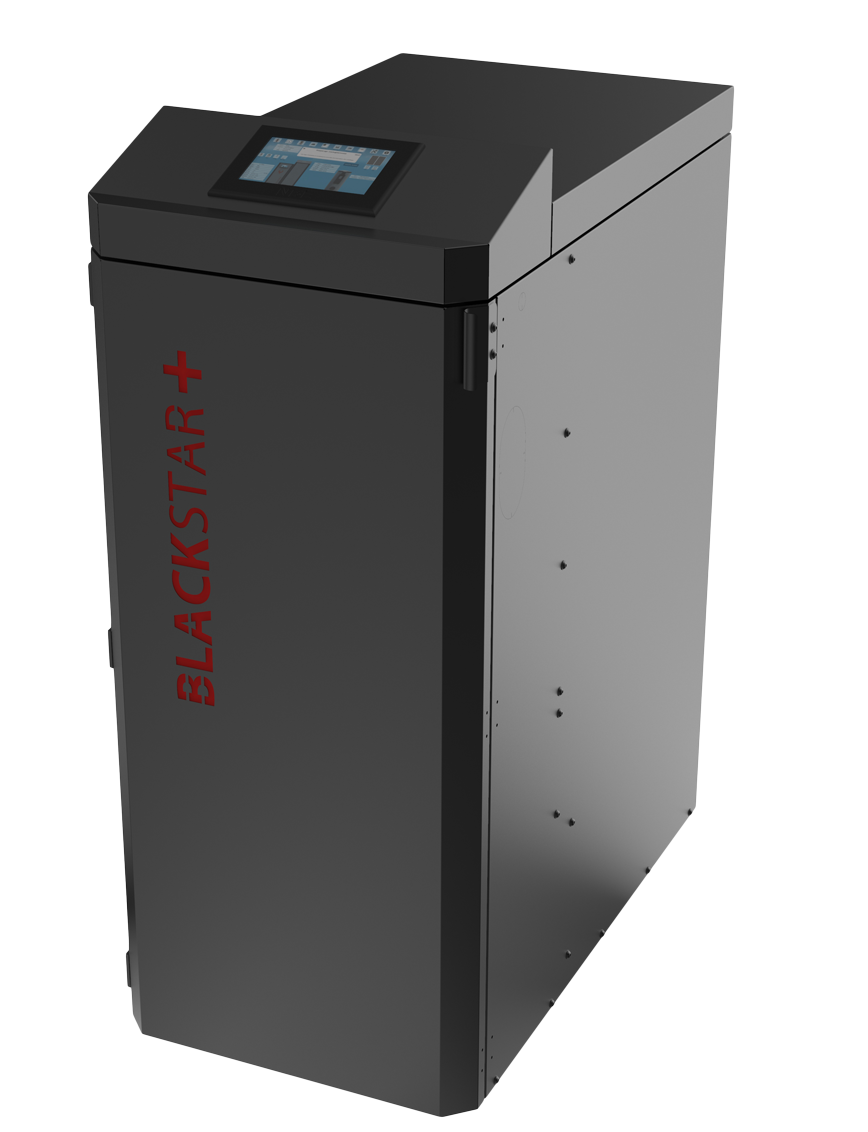 BS+-v16-side_view_top-1132x868px