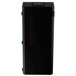 BS-v16-front-view-1000px