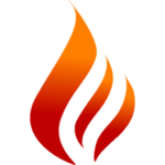RTB Phoenix