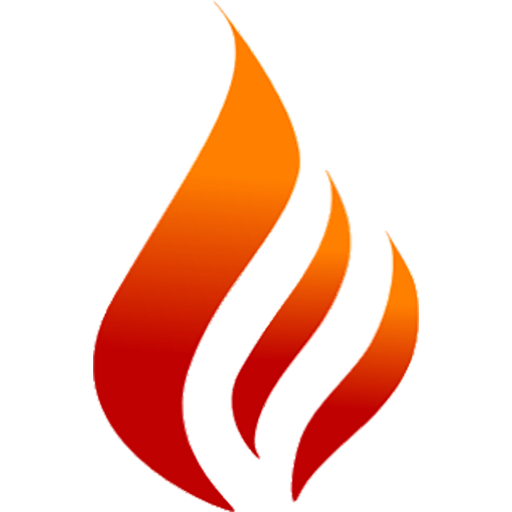 Ready to Burn