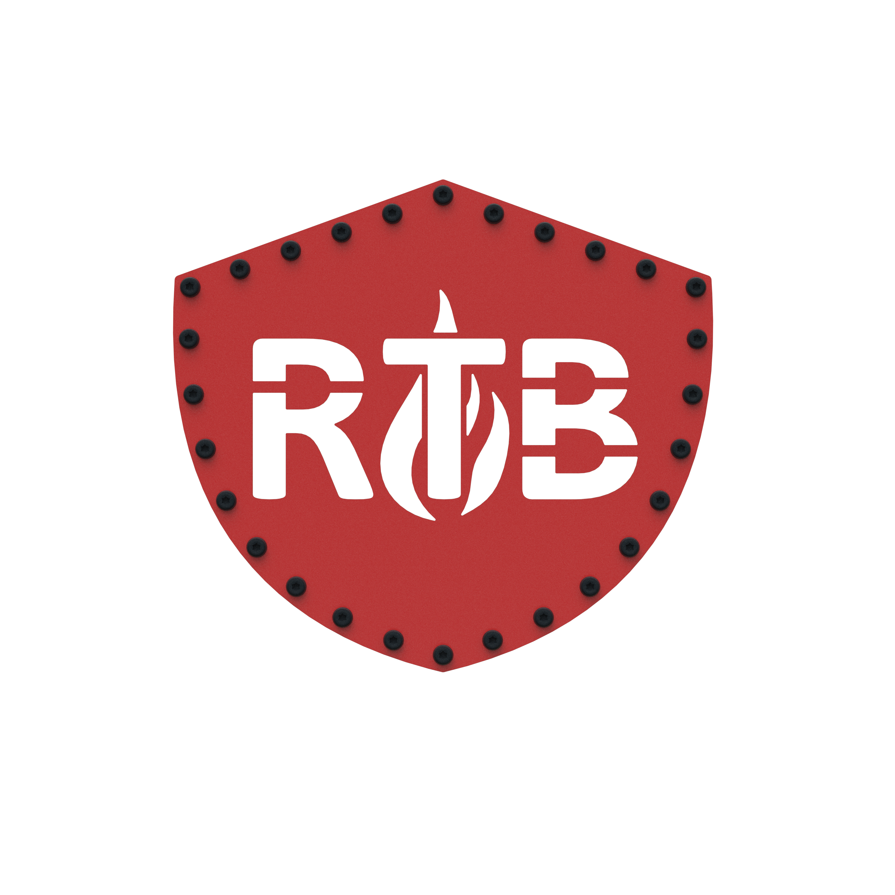 RTB-Grill-Logo-1