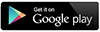 google-play-100x32
