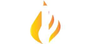 RTB træpillegrill, der giver en udendørs madlavningsmulighed med ren og effektiv energibrug.