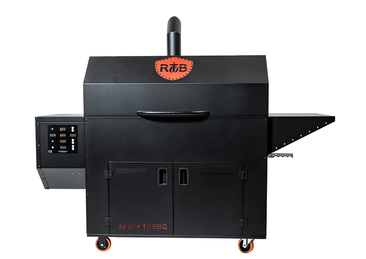 RTBgrill_jakarta_1200px RTB-træpillegrill fra NBE