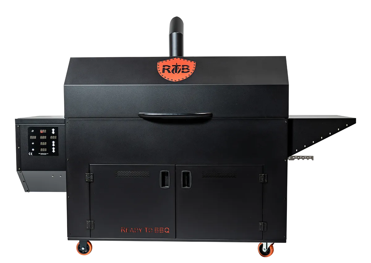 RTBgrill_tokyo_1200px RTB-træpillegrill fra NBE