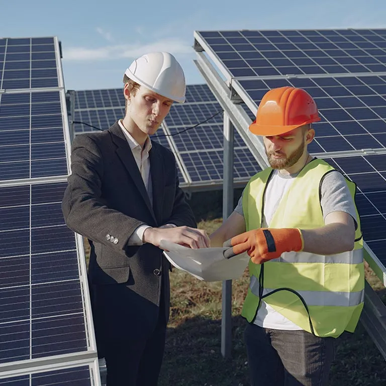 divi-solar-company-3 Solcelleanlæg fra NBE