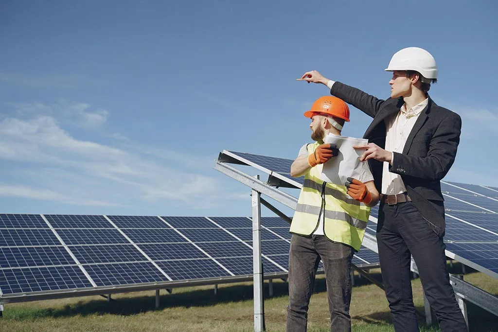 divi-solar-company-4 Skift til grøn energi med NBE Solceller