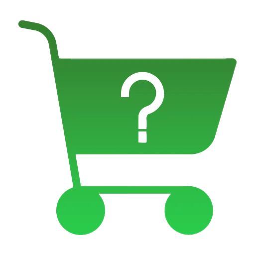 Købsguider til træpillefyr