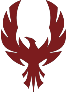 phoenix logo